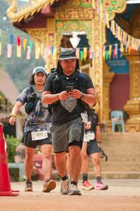 BIB: 
                            <button type="button" onclick="openModal(26909102)" class="btn btn-primary btn-sm float-right btn-popup" data-toggle="modal" data-target=".modal-high-quality">
                        <i class="fas fa-shopping-cart"></i> Add to Cart
                    </button>
                                            <button type="button" onclick="isThisMe(26909102, true)" class="btn btn-success btn-sm float-right btn-popup btn-isme hidden" data-toggle="tooltip" data-placement="bottom" title="นี่คือรูปของคุณใช่ไหม คลิกที่นี่เพื่อเอาเข้าอัลบั้ม">
                        <i class="fas fa-plus"></i> Add to album
                    </button>
                    <button type="button" onclick="isThisMe(26909102, false)" class="btn btn-warning btn-sm float-right btn-popup btn-isnotme hidden">
                        <i class="fas fa-ban"></i> Remove from album
                    </button>